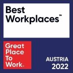 Best workplace 2022website jpg