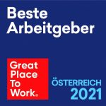 +ûsterreichs-Beste-Arbeitgeber_2021_RGB