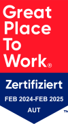 wedify_GmbH_AT_German_2024_Certification_Badge